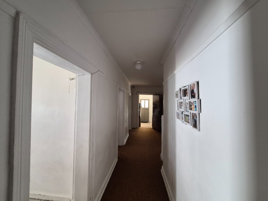 3 Bedroom Property for Sale in Aliwal North Eastern Cape